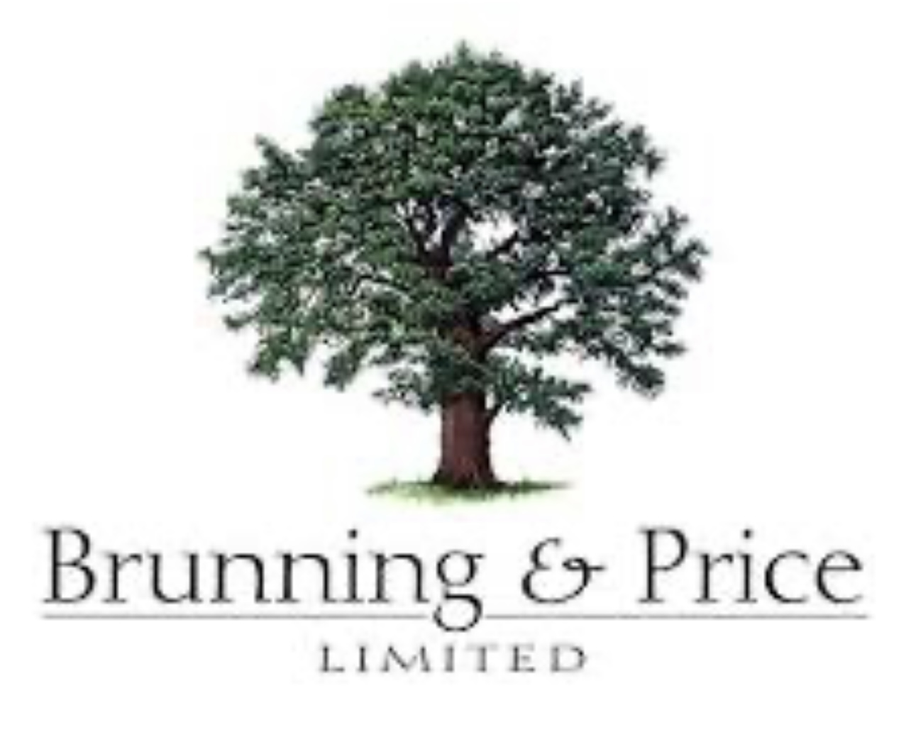 Brunning and Price.jpg